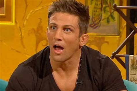 is alex reid gay|Heidi: Im sure Alex has a gay side